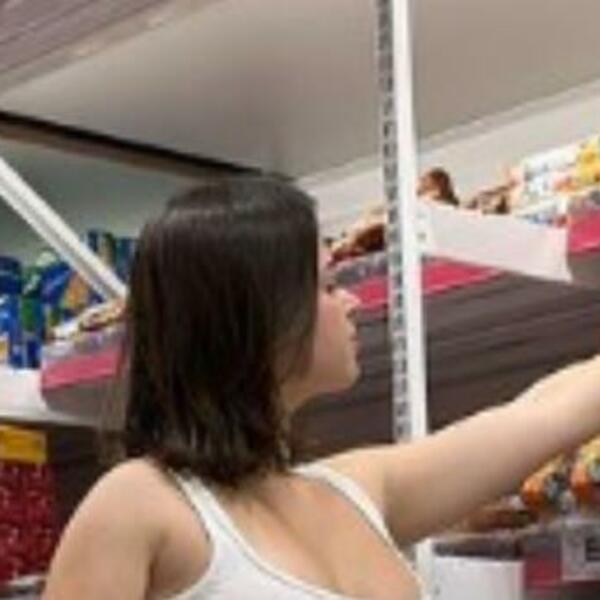 SAZNALA DA JE DEČKO VARA, PA SPREMILA PAKLENI PLAN: Ono što mu je URADILA je OGAVNO, obrnula je igricu!