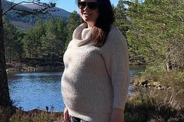 TRUDNA NASTAVNICA (35) NAĐENA MRTVA: Pre smrti objavila OVU fotografiju, sve je i dalje MISTERIJA (FOTO)
