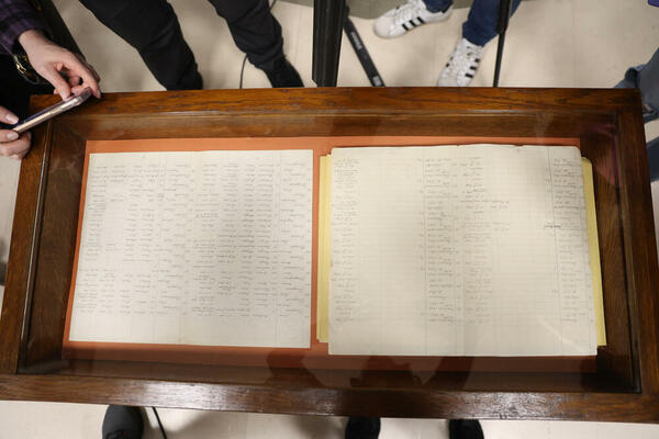 3 DUKIĆA, 3 DRAGOVIĆA... Ovu srpsku decu spasla je Diana Budisavljević, evo IMENA I PREZIMENA! (FOTO)