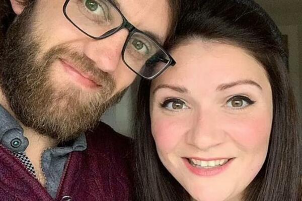 POLICIJA PRONAŠLA TELO DOK JE TRAGALA ZA PARTNEROM UBIJENE TRUDNE UČITELJICE: Veruje se da pripada njenom VERENIKU