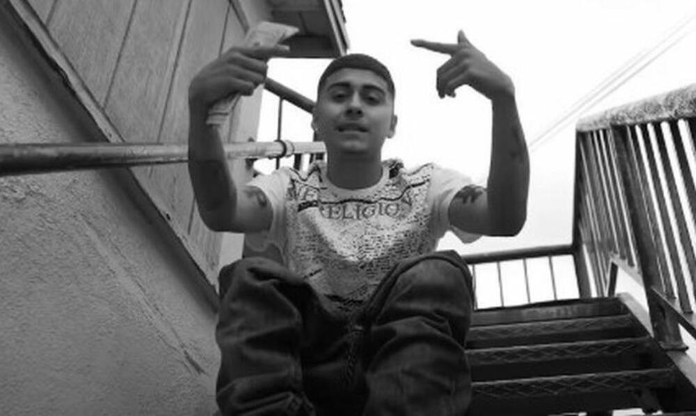 Izboden je u toaletu