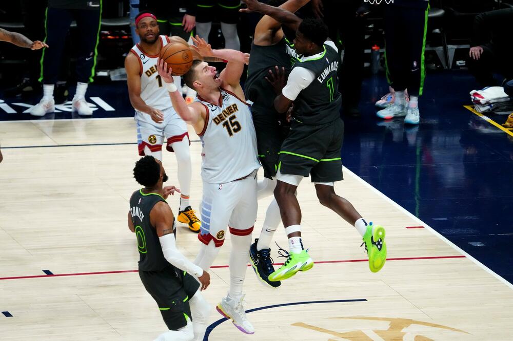 IDE NA ROBIJU? Preti mu 18 meseci zatvora! (VIDEO)