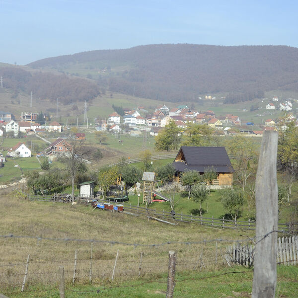 Vikendice se u ovom delu Srbije prodaju brzinom svetlosti: Najjeftinija samo 5.000 evra - mesto je pravi rekorder
