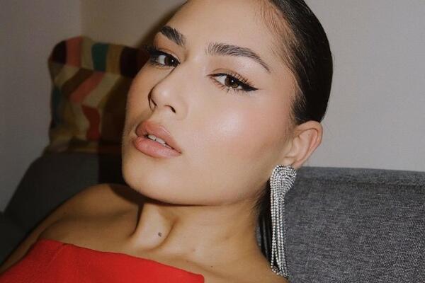 KATARINA (21) 2 PUTA OBOLELA OD LEUKEMIJE: 1 simptom pripisala UMORU, a ovo je bio OKIDAČ da ode kod LEKARA! VIDEO