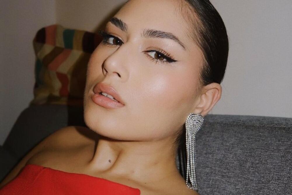 KATARINA (21) 2 PUTA OBOLELA OD LEUKEMIJE: 1 simptom pripisala UMORU, a ovo je bio OKIDAČ da ode kod LEKARA! VIDEO