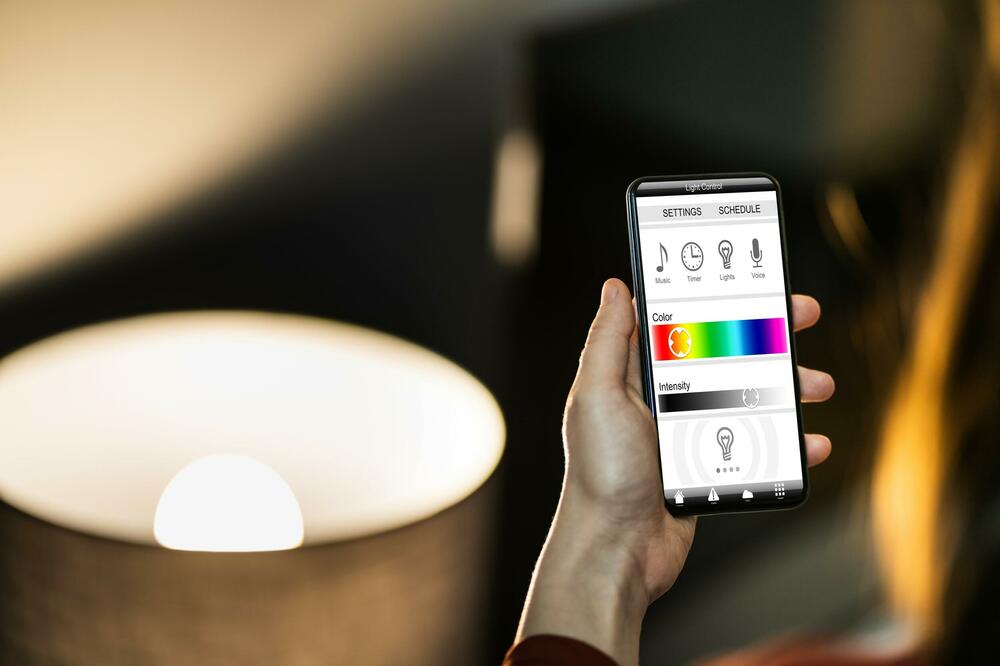 BOJAN SA 18 GODINA POKRENUO BIZNIS OD KOJEG DOBRO ZARAĐUJE: Niko ga nije SHVATAO ozbiljno, sada ima SVE!