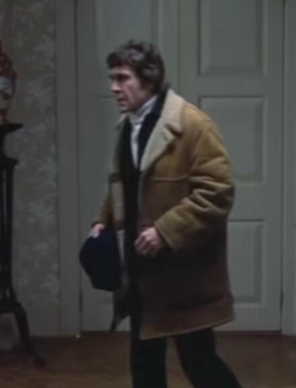 Faber je rođen 16. februara 1933. u Milvokiju, gde je odrastao sa strašću za džez muzikom