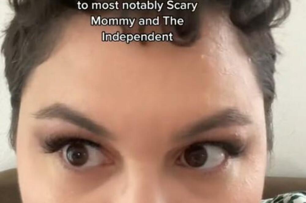 POSTAVILA JE KAMERE U KUĆI JER JE HTELA DA PROVERI MUŽA: Kada je videla ŠTA RADI, odmah je zatražila RAZVOD