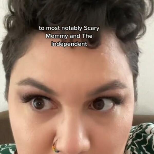 POSTAVILA JE KAMERE U KUĆI JER JE HTELA DA PROVERI MUŽA: Kada je videla ŠTA RADI, odmah je zatražila RAZVOD