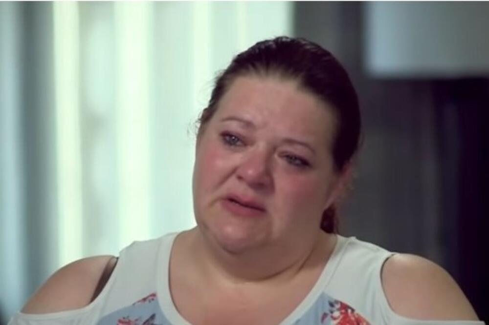 NAŠLA JE DNEVNIK SVOG SINA, A KAD GA JE OTVORILA, SLEDILA SE U MESTU: Reči koje su ispisane, teraju jezu u kosti