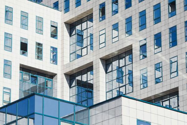 U Nišu nema kupovine bez provere "papira"