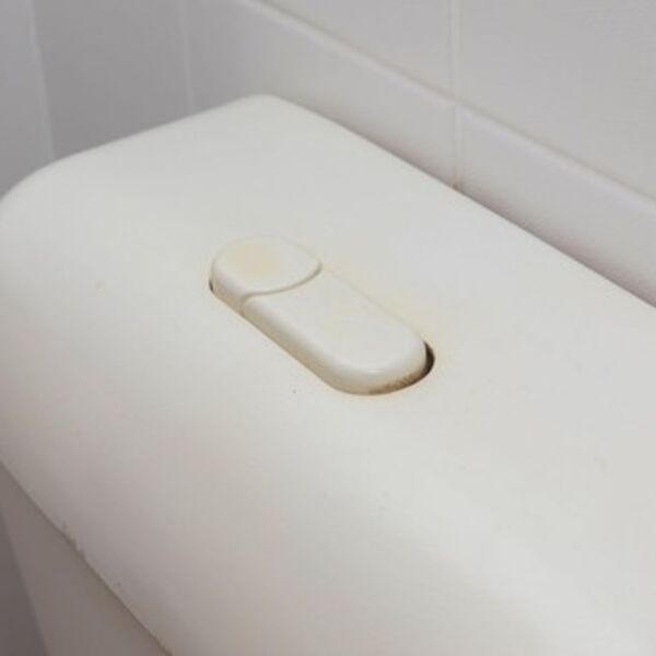 Srbi nemaju pojma čemu služi dugme na kotliću, a uredno ga koriste: Kad budete čuli, šokiraćete se (VIDEO)