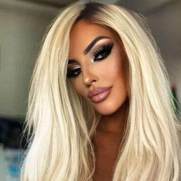 KO JE ĐAVOLICA GOGA? Ostavila muža posle dvoje dece, bila sa RIJALITI POBEDNIKOM, a na svadbi...