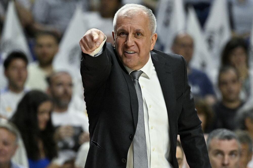 Detonacije! Nove bombe uskoro potpisuju za Partizan?