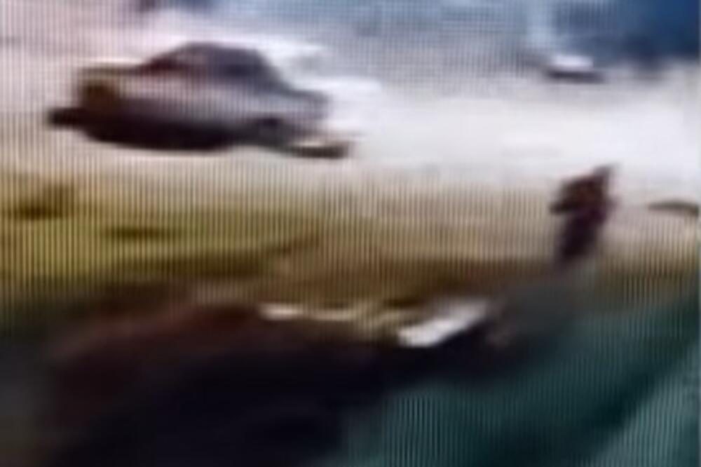 MAJKA MONSTRUM PRODALA DEČKU DILERU ĆERKU (3) ZA 1.300 DINARA: Jeziv snimak OTKRIO SVE, ovo je UŽASNO! (VIDEO)