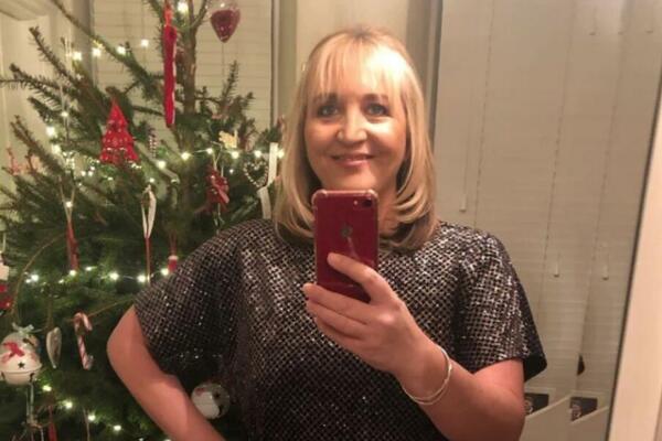 NATAŠA JE OSTAVILA BEBU STARU PET DANA I OTIŠLA U IZLAZAK DA SE ZABAVI: Evo kako OPRAVDAVA svoj postupak (FOTO)