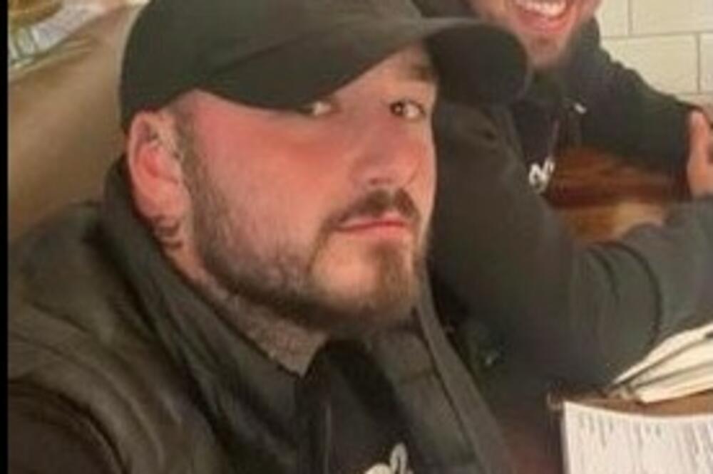 OGROMNA TRAGEDIJE, OTAC TROJE DECE ODUZEO SEBI ŽIVOT: Ubio se vojni VETERAN, nadležne službe ZAKAZALE? (FOTO)