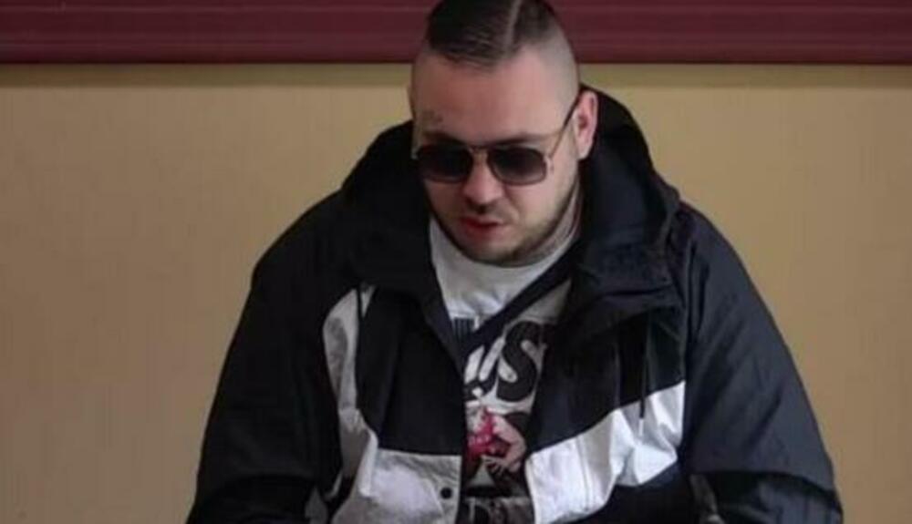 Filip Car emisija 'Delegati'