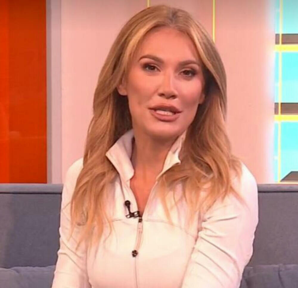 Bojana Ristivojević