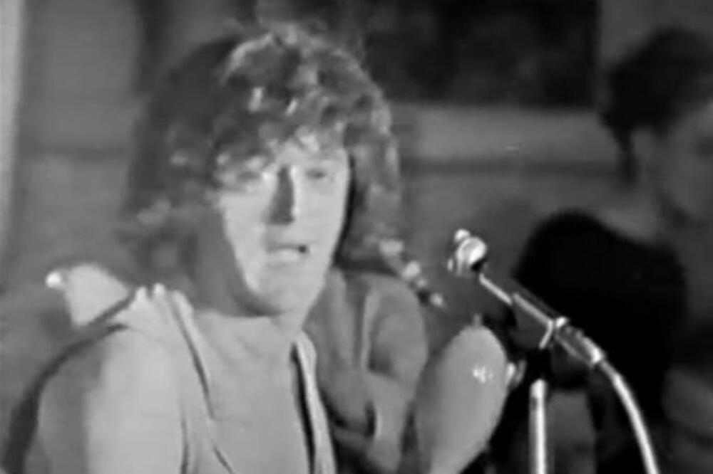 PREMINULA ZVEZDA ROKENROLA: Porodica potvrdila STRAVIČNE VESTI