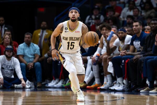 PORTORIKO NA POGODON ALVARADA: Košarkaš Zvezde, azilant iz Kube i rasni šutera (VIDEO/FOTO)