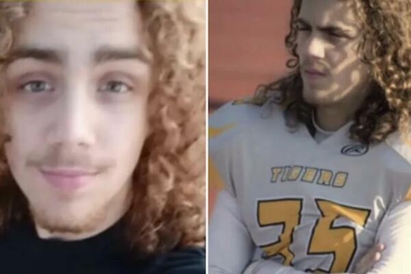 SVE JE KRENULO SA BOLOVIMA U LEĐIMA, ALI JE DOŠLO DO TRAGECIJE: Ubrzo dečak (16) je preminuo u agoniji