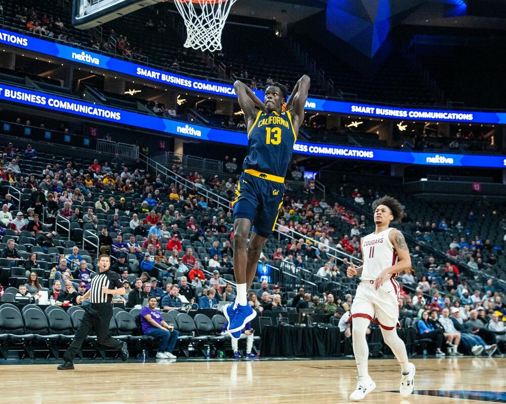 Kuani Kuani zakucava