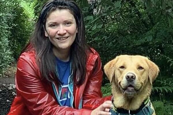 TRUDNA NASTAVNICA PRONAĐENA MRTVA U STANU: Dva dana kasnije, policija u parku otkrila još jedan HOROR PRIZOR