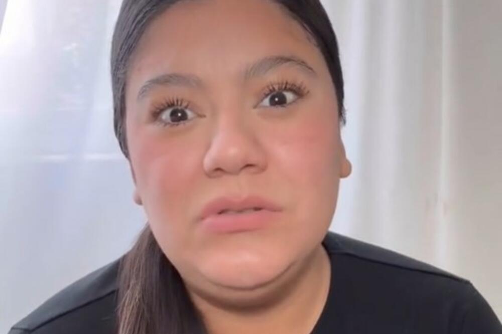 RODILA BLIZNAKINJE, PA POSLE ČETIRI MESECA ZATRUDNELA: Na pregledu SHVATILA šta joj se dešava, ŠOKIRALA SE (VIDEO)