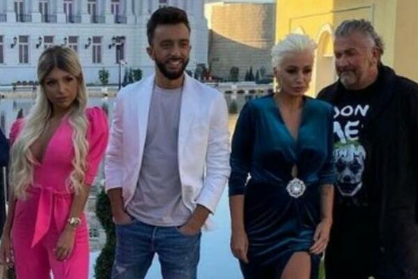 VODITELJ ZADRUGE NAPUSTIO POSAO! Kolegama nije ni rekao, samo PORUČIO DA NE MOŽE DA SE OSLONI NA NJIH