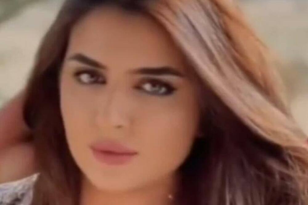 KAD JE VIDE, LJUDI SAMO POČNU DA BULJE: Ćerka najbogatijeg čoveka na svetu JEDINA ne mora ovo, izgleda kao boginja