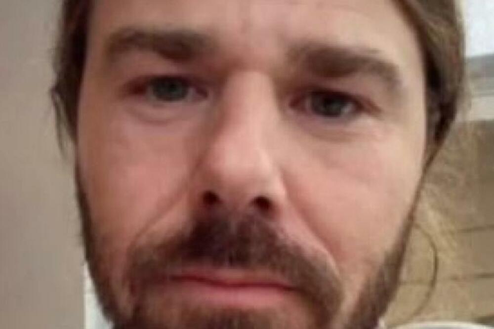 DIREKTOR PRODAO KUĆU DA BI RADNICIMA PODIGAO PLATE: Svet i stručnjaci ŠOKIRANI, desilo se ČUDO umesto BANKROTA