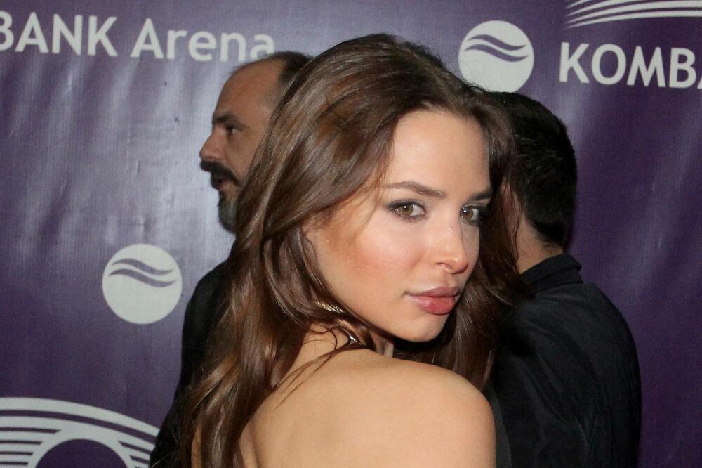 ADVOKAT NATAŠE ŠAVIJE IZNEO DETALJE ISTRAGE: Najavio sledeće KORAKE i otkrio koliku KAZNU bi Karić mogao da dobije