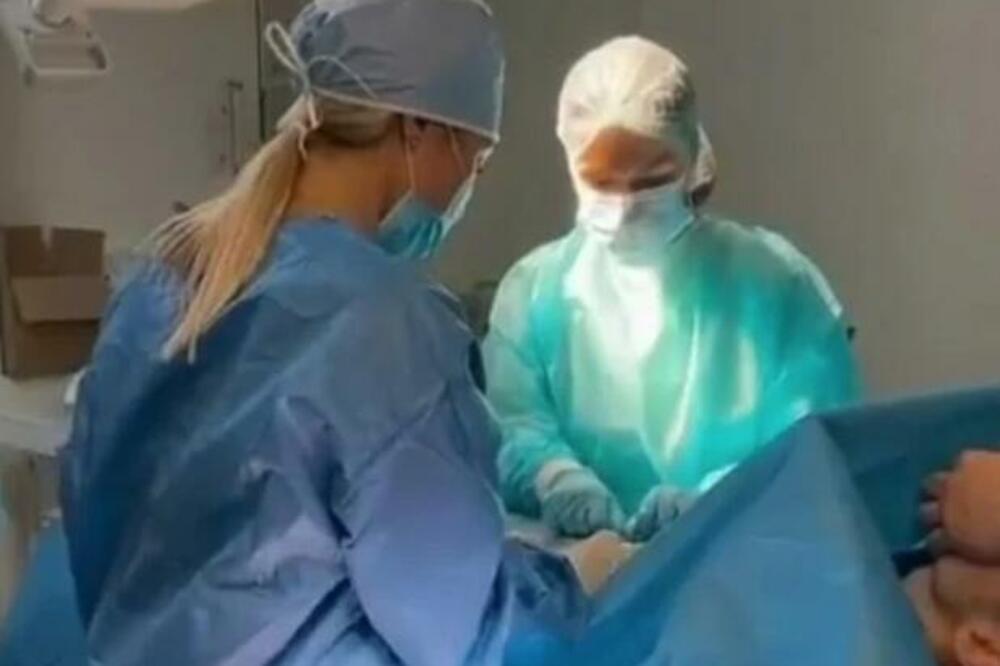 MAJKA ČETVORO DECE UMRLA U AGONIJI JER JE CURILO OVO IZ NJE: Horor je trajao 7 GODINA a onda je SA LEKARIMA OTKRILA