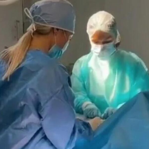 MAJKA ČETVORO DECE UMRLA U AGONIJI JER JE CURILO OVO IZ NJE: Horor je trajao 7 GODINA a onda je SA LEKARIMA OTKRILA