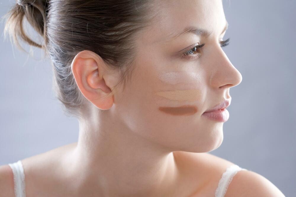 KOJI PUDER ZA LICE DA IZABEREŠ: Započnite novo iskustvo šminkanja za savršen izgled!