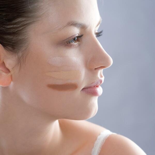 KOJI PUDER ZA LICE DA IZABEREŠ: Započnite novo iskustvo šminkanja za savršen izgled!