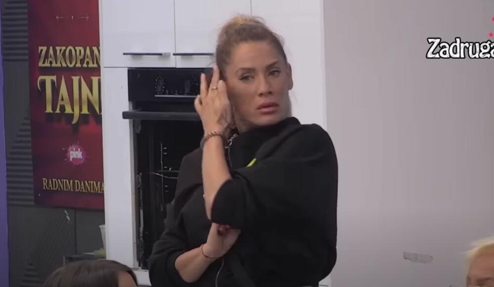 Ana Curcic O Odnosima Zadruzi ana-curcic-o-odnosima-zadruzi