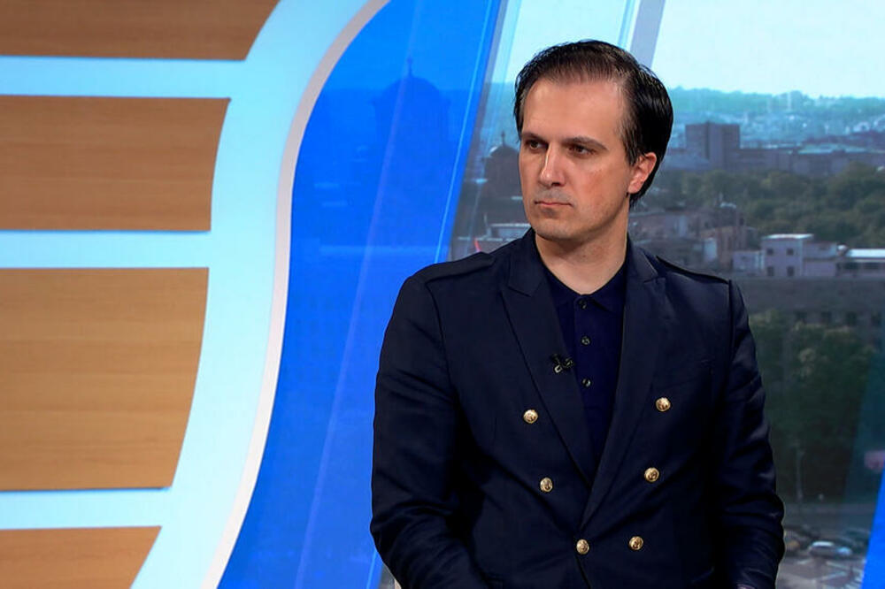 ŠTA AKO VAS ILI VAŠEG LJUBIMCA NAPADNE PAS? Advokat detaljno opisao ŠTA TREBA DA URADITE