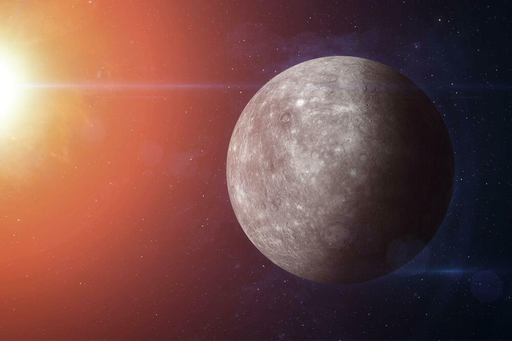 RETROGRADNI MERKUR JE JAČI NEGO IKAD: Na OVAJ način se zaštite od njegovog uticaja!