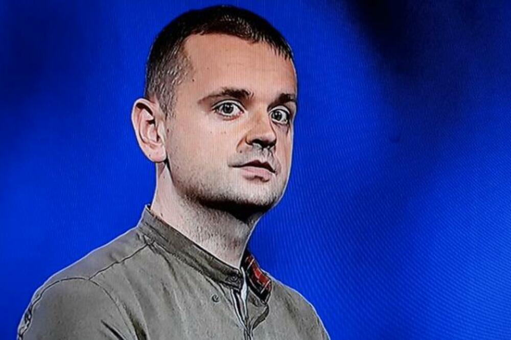 SRBI U NEVERICI, DA LI JE REALNO DA JE OVO ODGOVORIO? Svi bruje o ovom takmičaru iz POTERE (FOTO)