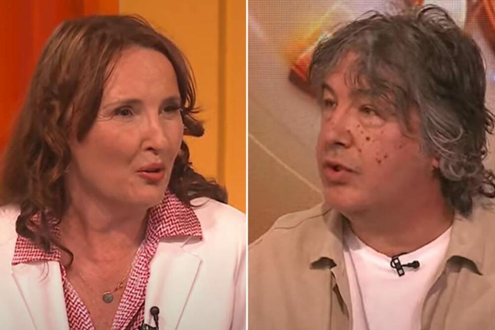 STRUČNJACI STAVILI TAČKU NA DILEMU O ODNOSIMA U TRUDNOĆI: Svi se plaše da NE POVREDE BEBU, a evo šta je ISTINA