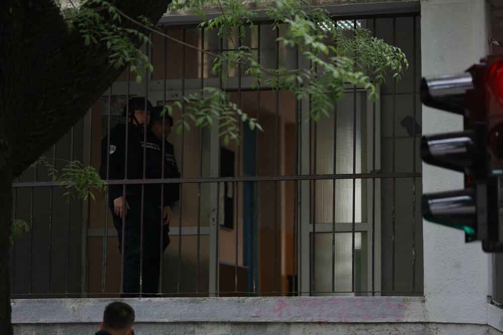 OGLASIO SE MUP: Zvanično je potvrđen broj ubijene dece!