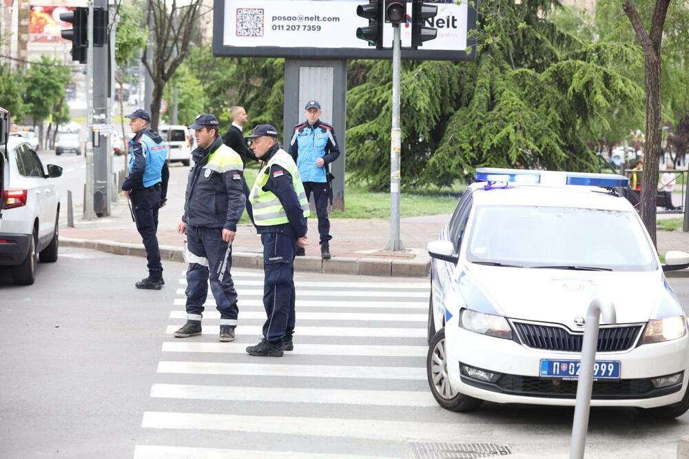 SAVET MINISTARA ODLUČIO: Sutra će i u celoj BiH biti DAN ŽALOSTI