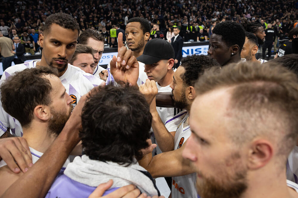 "MONSTRUM UGASIO PAKAO I ODRŽAVA MADRID ŽIVIM U BEOGRADU!" Španski mediji veličaju dva heroja (FOTO)