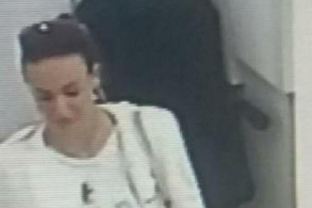 EVO KAKO JE FATALNA IVANA IZVELA FILMSKU PLJAČKU U CRNOGORSKOJ BANCI: Zaslužila OSKARA, ali na jedno nije RAČUNALA