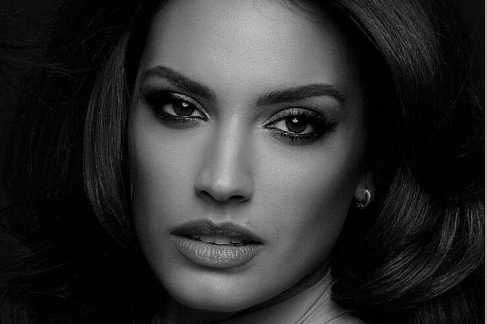 GLUMICA MARINA ĆOSIĆ IZJAVILA SAUČEŠĆE PORODICI PREMINULE DECE: Evo šta je rekla (FOTO)