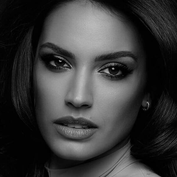 GLUMICA MARINA ĆOSIĆ IZJAVILA SAUČEŠĆE PORODICI PREMINULE DECE: Evo šta je rekla (FOTO)