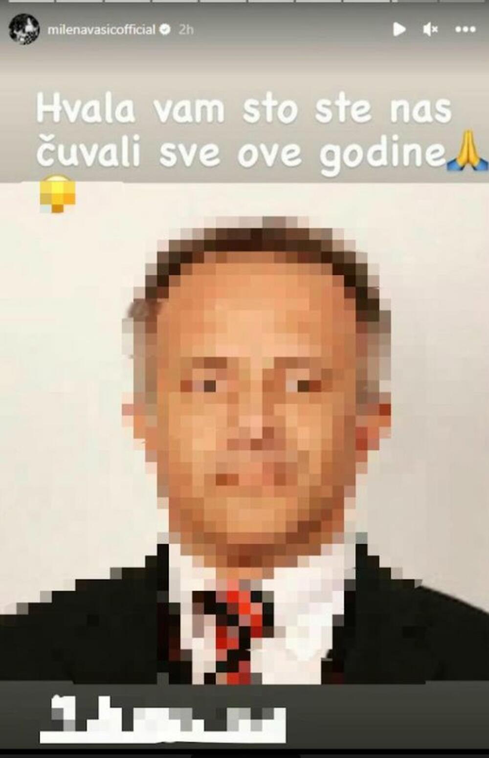 Tragedija koja je potresla Srbiju