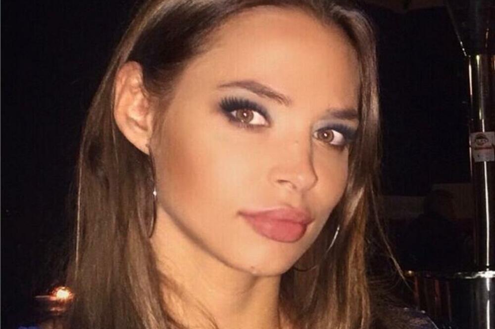 OBRATIO SE ADVOKAT NATAŠE ŠAVIJE NAKON KARIĆEVOG PUŠTANJA IZ PRITVORA: Izneo je šta OČEKUJE od institucija